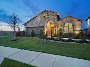 1325 Madeline Ln, Krum, TX 76249