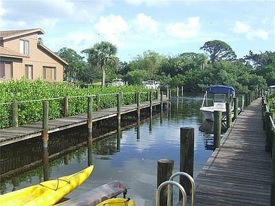 Moorings for rent