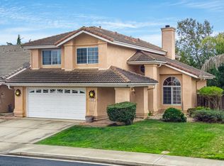 1229 Stonebrook Dr, Lompoc, CA 93436