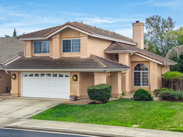 1229 Stonebrook Dr, Lompoc, CA 93436