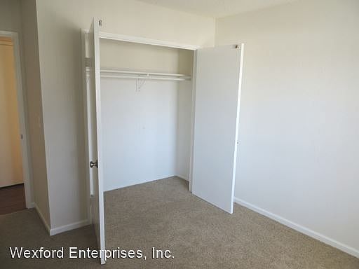 4th image of 7840 Stalmer St APT B10