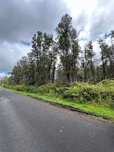 Hibiscus St Lot 7448, Mountain View, HI, 96771