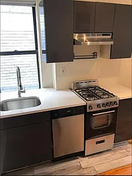 Rented by Best Apartments North Inc