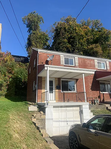 3914 Meadowbrook Blvd Photo 1