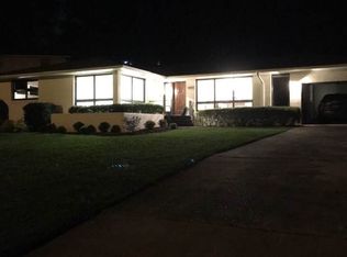 1205 Kennamer Dr SE, Huntsville, AL 35801