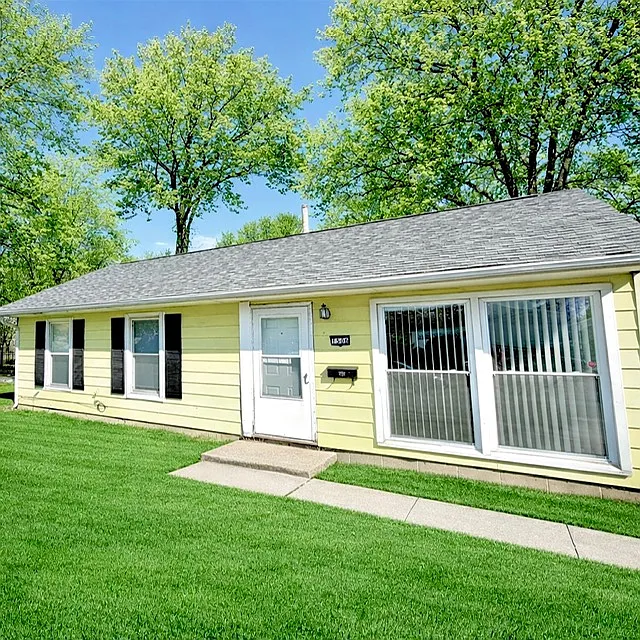1506 W Bradley Ave photo 1