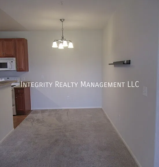 3035 Blue Sky Cir #10-204 — Photo 4