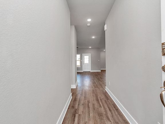 2nd image of 21034 Montego Breeze Ln