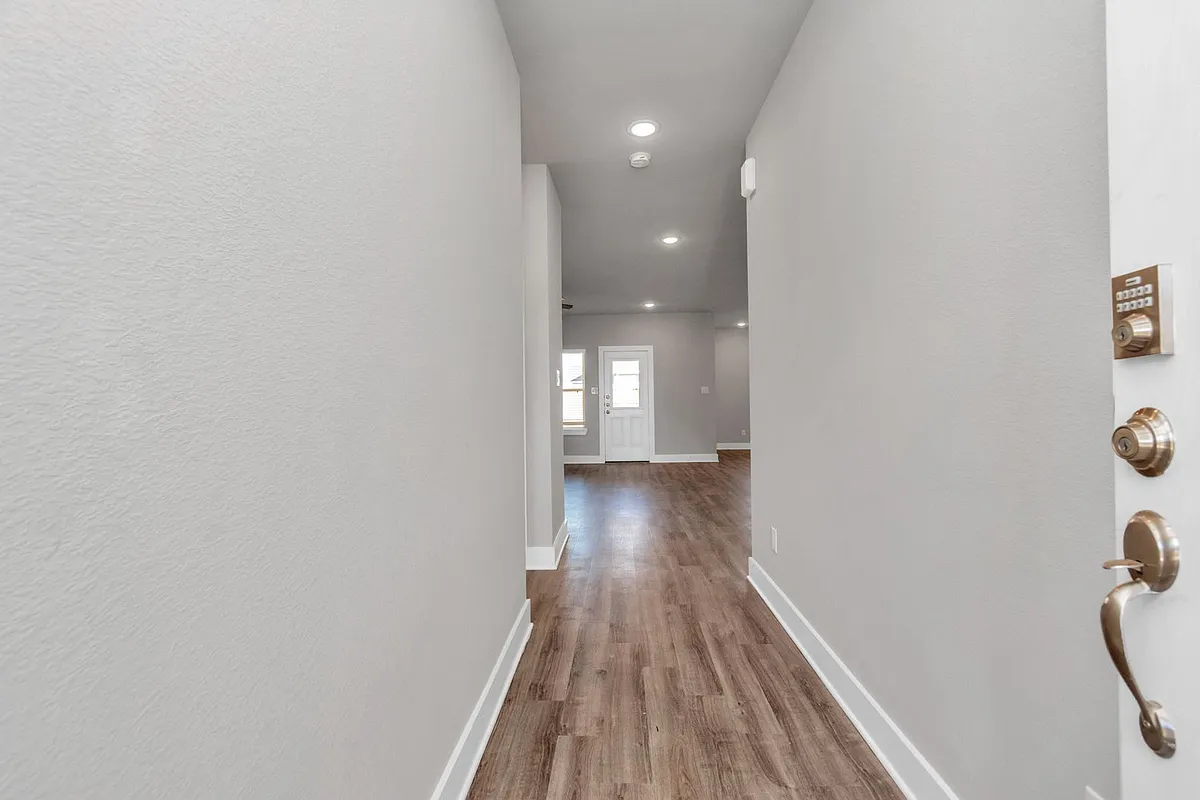 Building Photo - 21034 Montego Breeze Ln