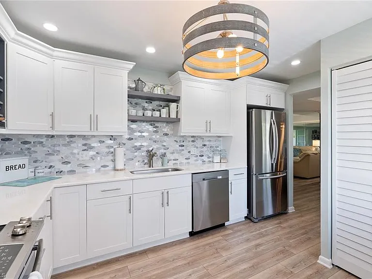159 E Quails Nest Rd #1084 — Photo 3