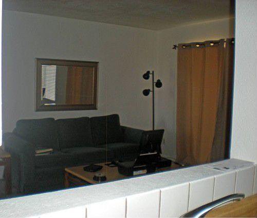 2nd image of 7006 E Jensen St Unit 168