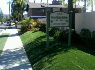 1905 E Grand Ave APT 22, Escondido, CA 92027