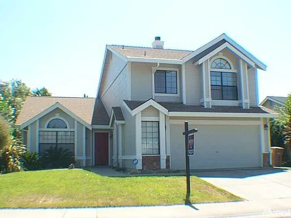 5406 Spring Creek Way, Elk Grove, CA 95758