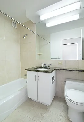 Rented by REAL New York | media 28