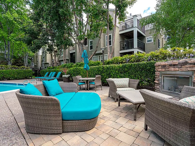 Sofi Sunnyvale — Photo 28