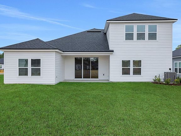 6th image of this home