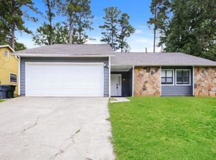 5056 Rails Way, Norcross, GA 30071