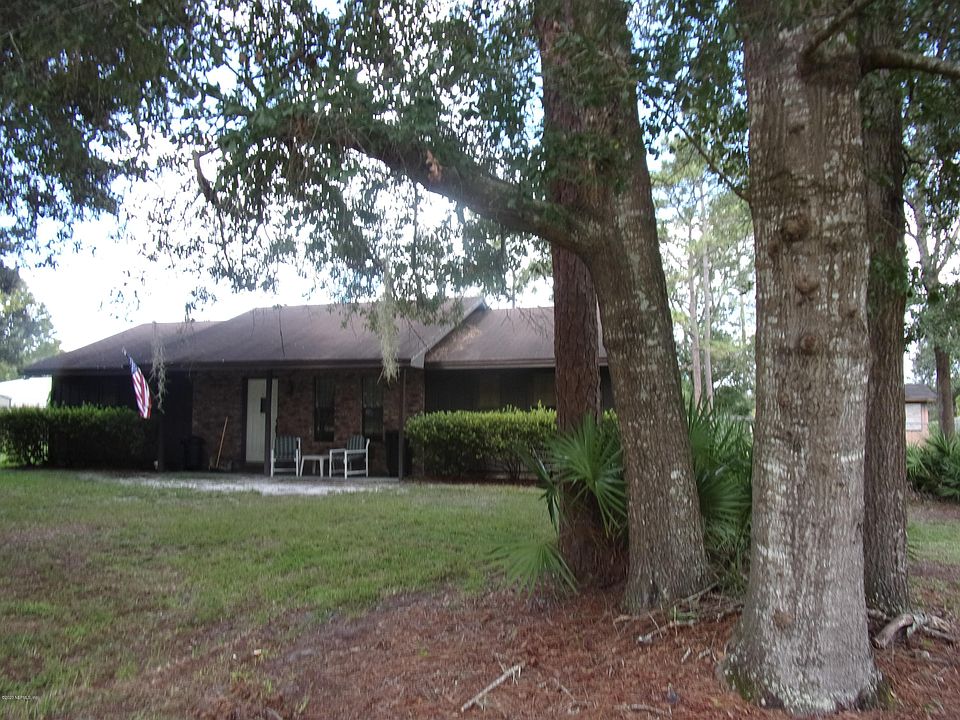 1st image of 115 Peavine Ct