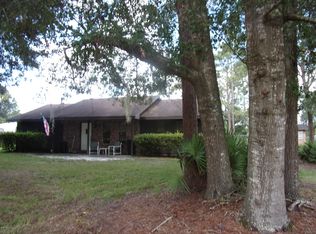 115 Peavine Ct, Palatka, FL 32177
