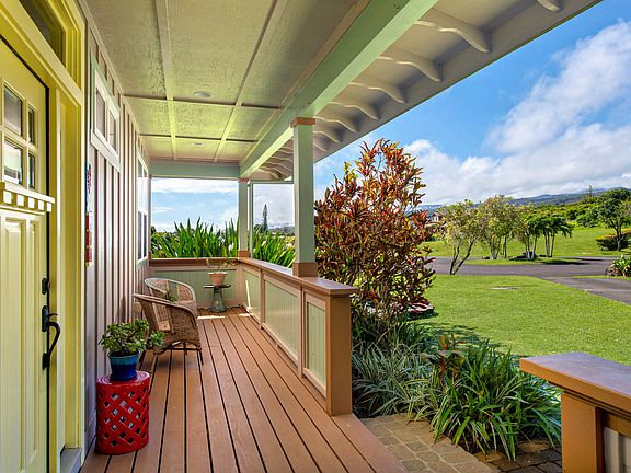 4th image of 54-3701 Lehuula Cir