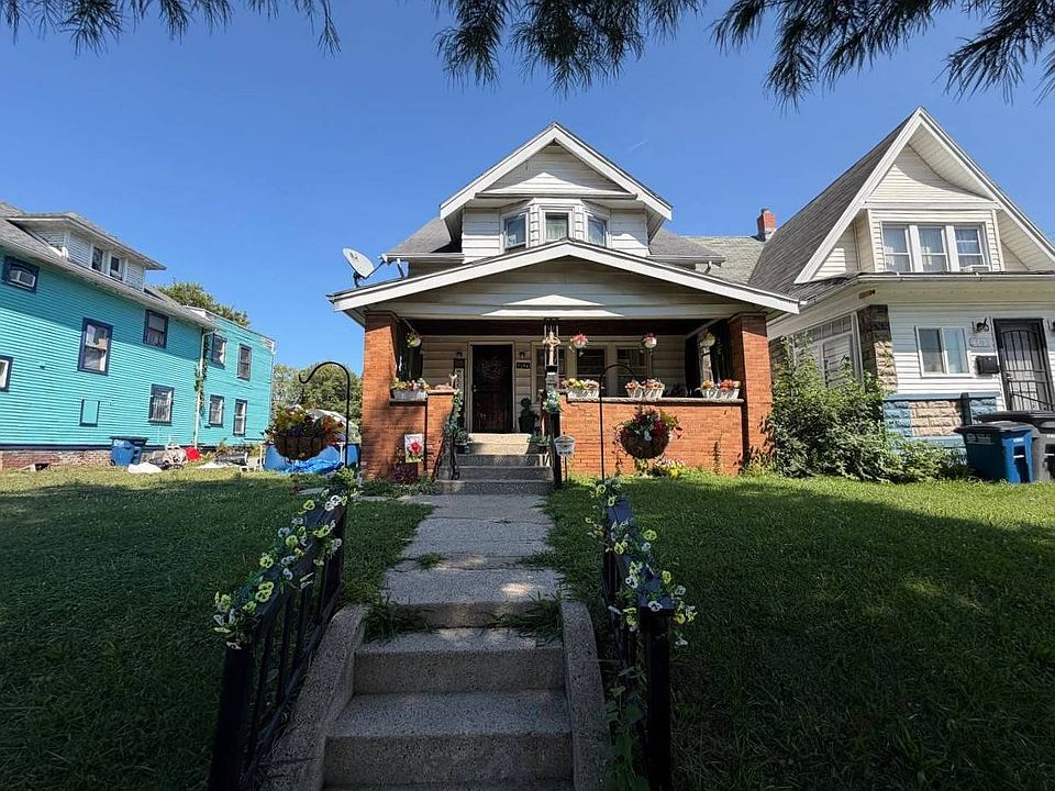 1st image of 1104 Parkside Blvd