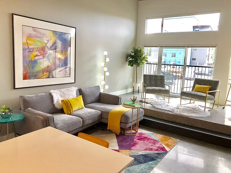 Paceline — Photo 23