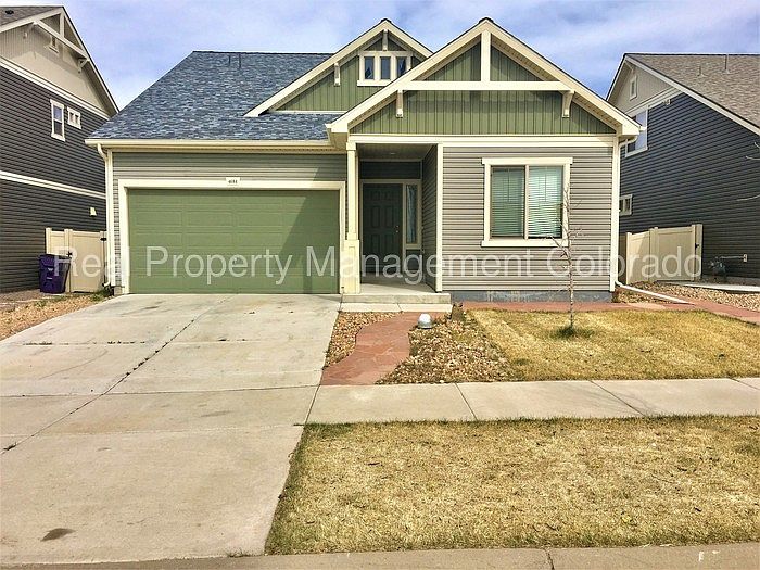 1st image of 4684 Walden St