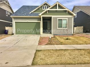 4684 Walden St, Denver, CO 80249