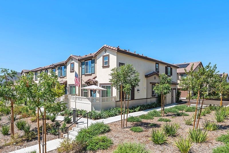 1st image of 24140 Tuscany Ave Unit 2305