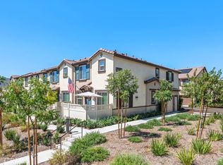 24140 Tuscany Ave UNIT 2305, Murrieta, CA 92562