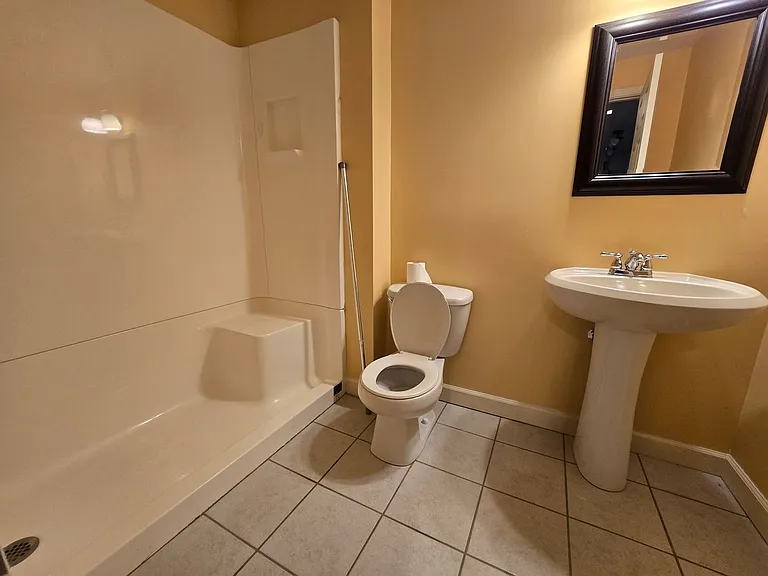 3475 Enclave Way — Photo 23