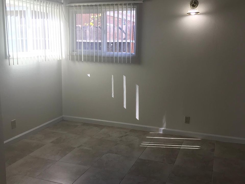2nd image of 7241 20th St APT 3