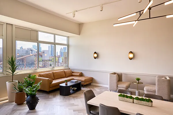 Rented by Corcoran | media 7