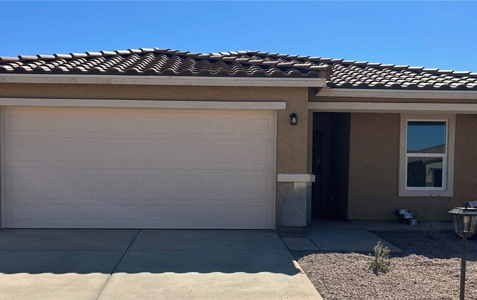 1st image of 3616 E Angelina Drive