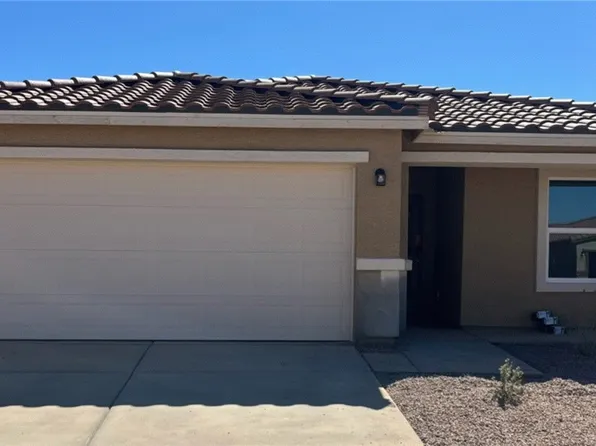 3616 E Angelina Dr, Kingman, AZ 86409
