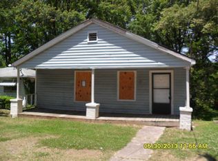 703 Lee St, Durham, NC 27701