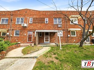 2525 E 63rd St, Brooklyn, NY 11234
