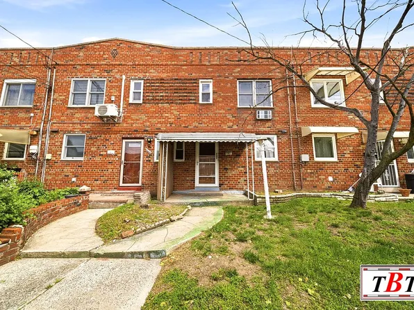 2525 E 63rd St, Brooklyn, NY 11234