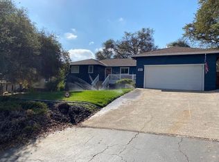 3610 Kimberly Rd, Cameron Park, CA 95682