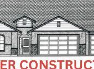 3239 Lowland Ave, Redding, CA 96002