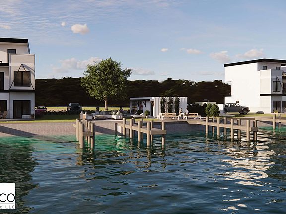 2nd image of 1 N Bailey Ave #1