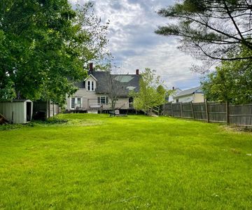 642 Main Street, Old Town, ME, 04468