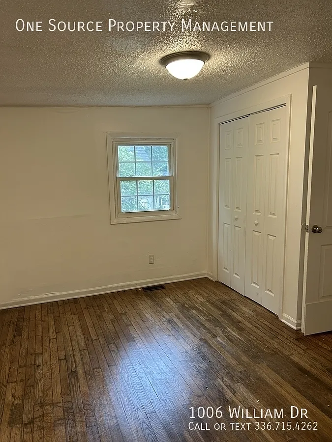 5 bed, 1230 sqft, $1,600 — Photo 4