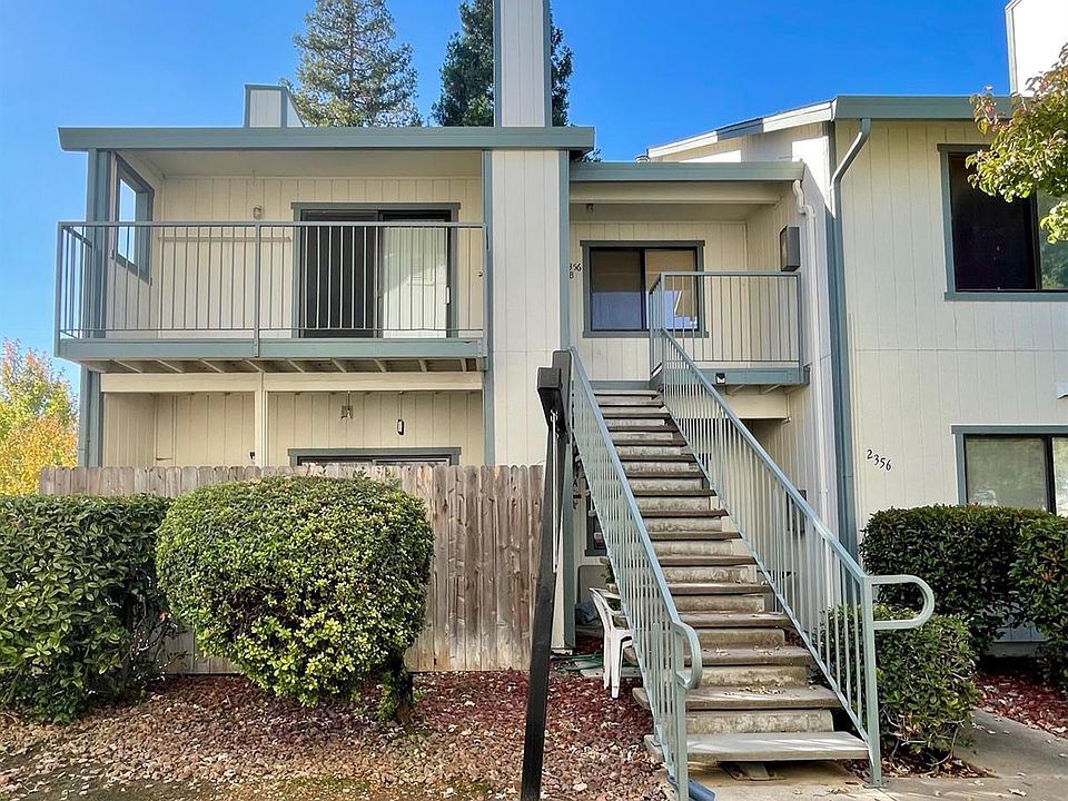 1st image of 2356 Alta Garden Ln #B