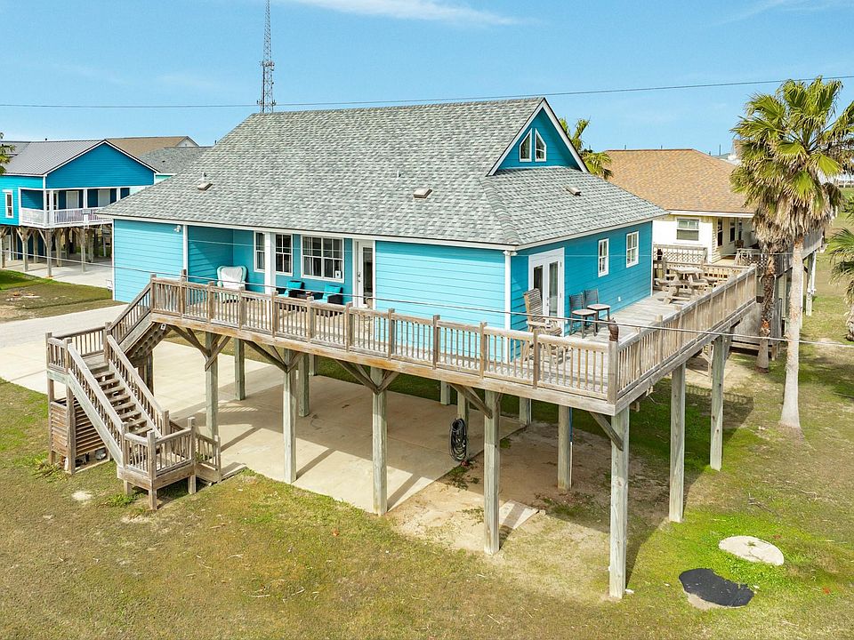 1st image of 13006 Coronado Dr