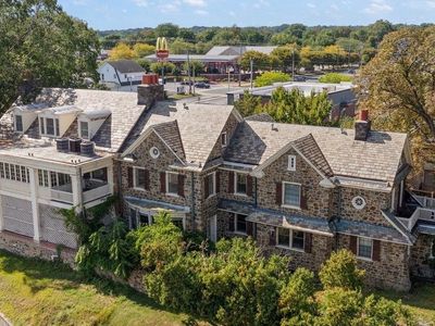 2700 Philadelphia Pike, Claymont, DE, 19703