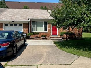 27314 Mill Rd #B, North Olmsted, OH 44070