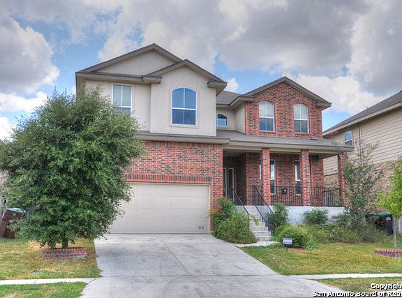 2nd image of 5827 Palmetto Way