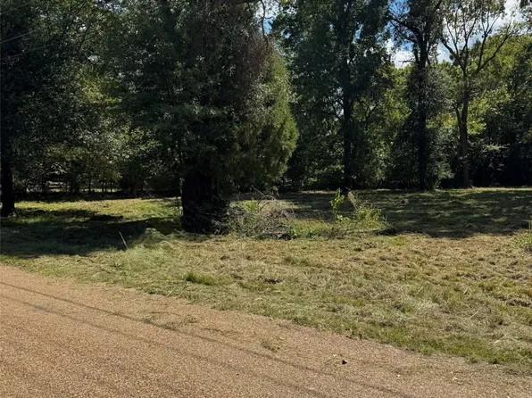 0 Bayside Cir, Malakoff, TX 75148