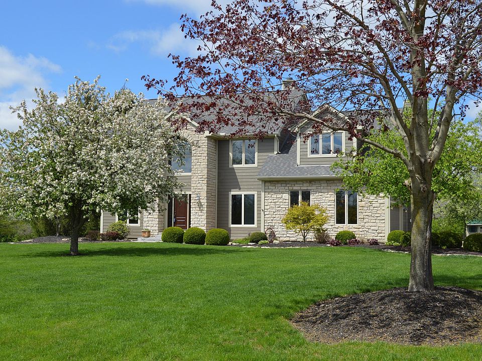 1st image of 5066 Cascade Dr